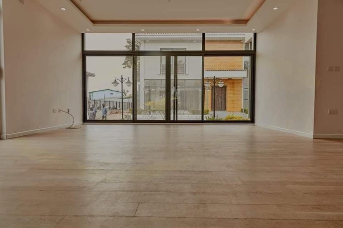 4-bedroom-semi-detached-double-story-apartment-for-rent-big-1