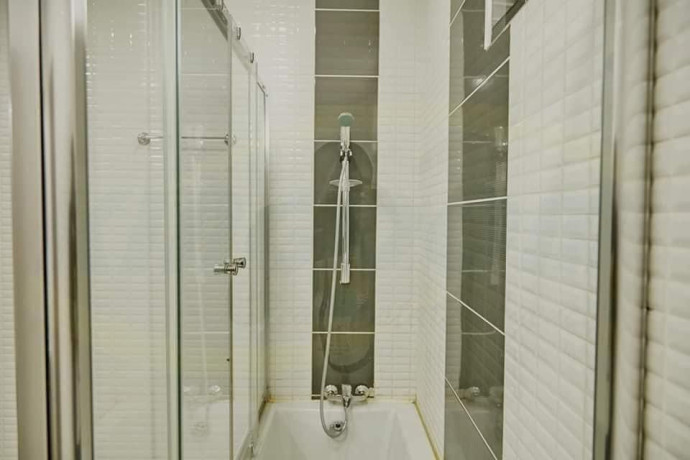 4-bedroom-semi-detached-double-story-apartment-for-rent-big-7