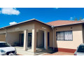 2-bedroom-house-for-rent-in-avondale-small-0