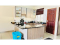 2-bedroom-house-for-rent-in-avondale-small-2