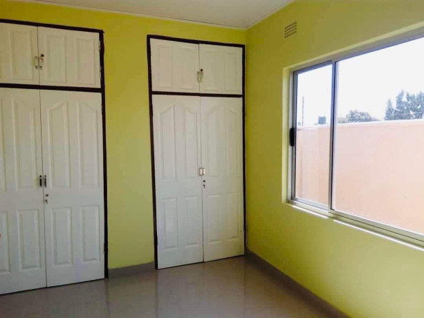 2-bedroom-house-for-rent-in-avondale-big-3