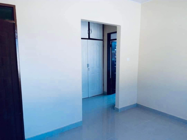 2-bedroom-house-for-rent-in-avondale-big-7