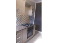 2-bedroom-flat-for-rent-in-avondale-small-5