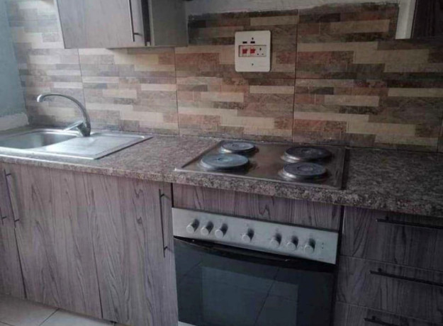 2-bedroom-flat-for-rent-in-avondale-big-3