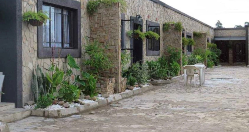 2-bedroom-flat-for-rent-in-avondale-big-2