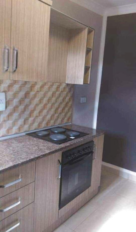 2-bedroom-flat-for-rent-in-avondale-big-5