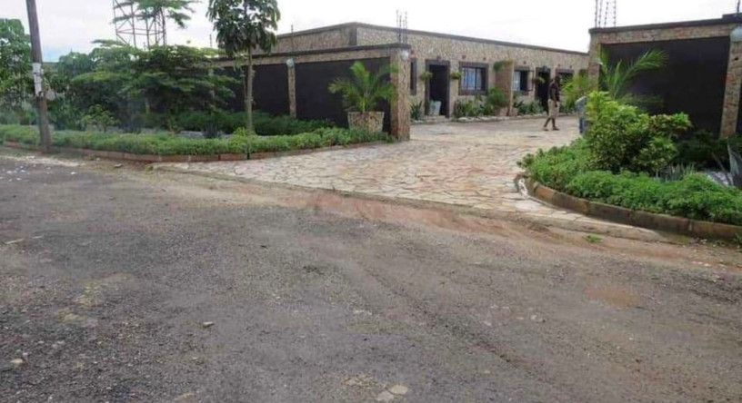 2-bedroom-flat-for-rent-in-avondale-big-1