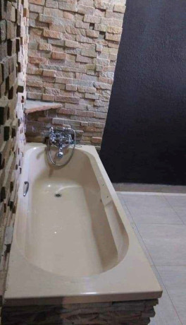 2-bedroom-flat-for-rent-in-avondale-big-4