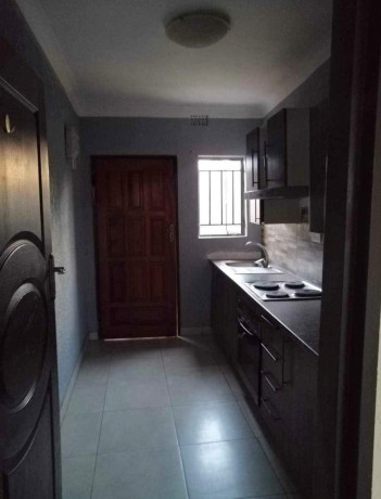 2-bedroom-flat-for-rent-in-avondale-big-6