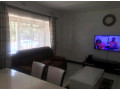3-bedroom-flat-for-rent-in-avondale-small-4