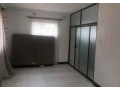 3-bedroom-flat-for-rent-in-avondale-small-6