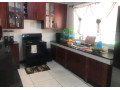 3-bedroom-flat-for-rent-in-avondale-small-9