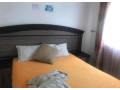 3-bedroom-flat-for-rent-in-avondale-small-3