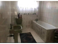 3-bedroom-flat-for-rent-in-avondale-small-8