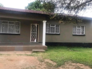 3-bedroom-flat-for-rent-in-avondale