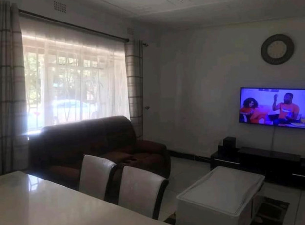 3-bedroom-flat-for-rent-in-avondale-big-4