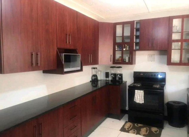 3-bedroom-flat-for-rent-in-avondale-big-2