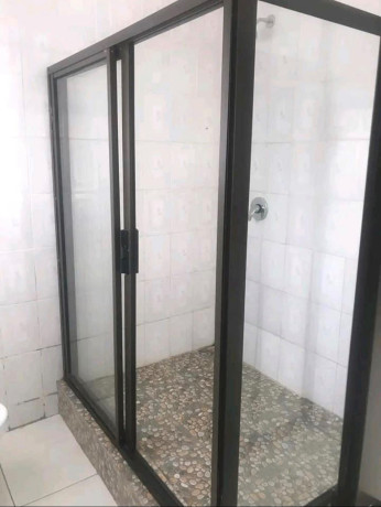 3-bedroom-flat-for-rent-in-avondale-big-5