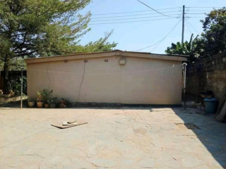 2-bedroom-flat-for-rent-in-avondale