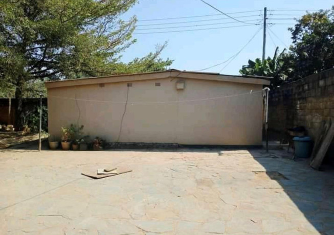 2-bedroom-flat-for-rent-in-avondale-big-0