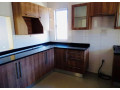 2-bedroom-house-for-rent-in-avondale-small-1