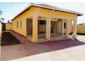 2-bedroom-house-for-rent-in-avondale-small-0
