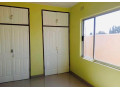 2-bedroom-house-for-rent-in-avondale-small-9