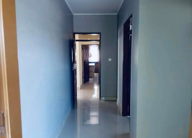 2-bedroom-house-for-rent-in-avondale-big-2