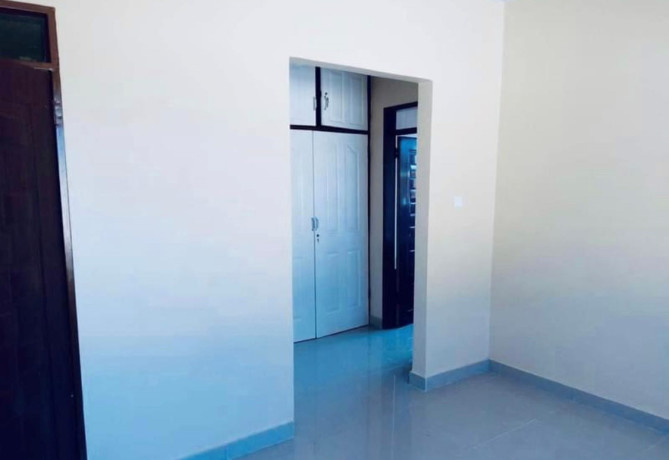 2-bedroom-house-for-rent-in-avondale-big-6