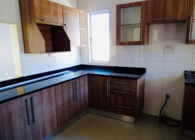 2-bedroom-house-for-rent-in-avondale-big-1