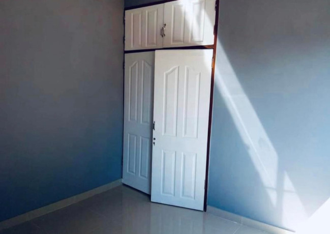 2-bedroom-house-for-rent-in-avondale-big-7