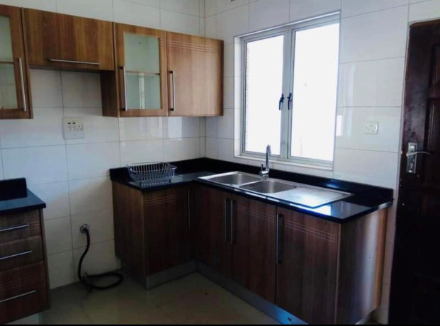 2-bedroom-house-for-rent-in-avondale-big-3