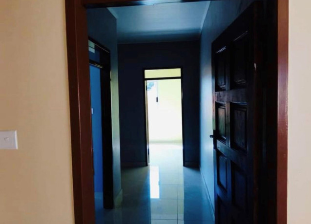 2-bedroom-house-for-rent-in-avondale-big-4