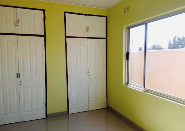 2-bedroom-house-for-rent-in-avondale-big-9