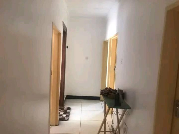 3-bedroom-flat-for-rent-in-avondale-big-5