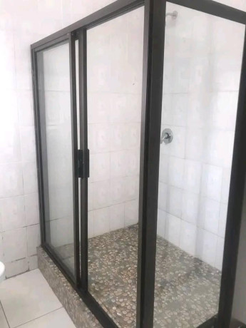 3-bedroom-flat-for-rent-in-avondale-big-3