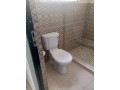 3-bedroom-flat-for-rent-in-avondale-small-4