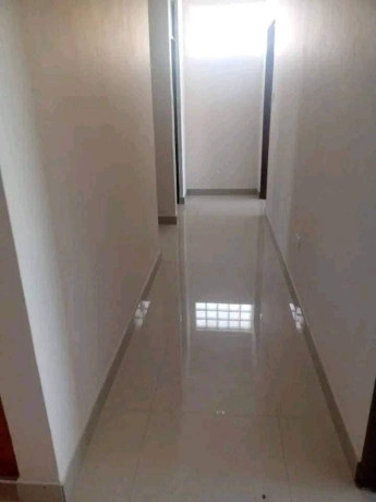 3-bedroom-flat-for-rent-in-avondale-big-7