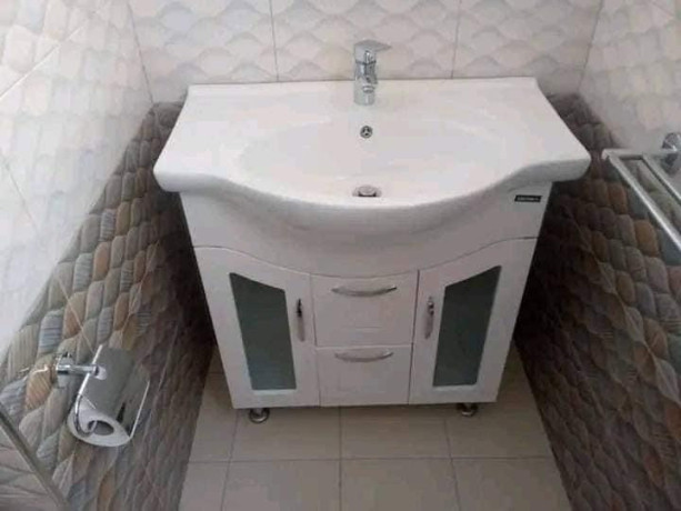 3-bedroom-flat-for-rent-in-avondale-big-1