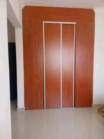 3-bedroom-flat-for-rent-in-avondale-big-5