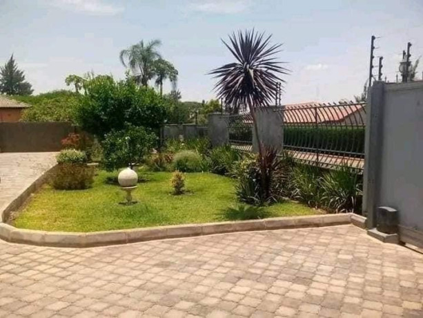 3-bedroom-flat-for-rent-in-avondale-big-3