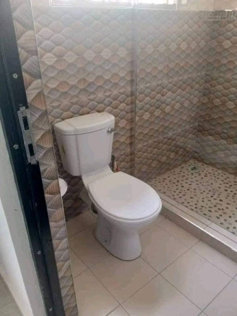 3-bedroom-flat-for-rent-in-avondale-big-4