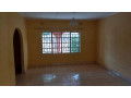 3-bedroom-house-for-rent-in-avondale-small-2