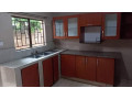 3-bedroom-house-for-rent-in-avondale-small-4