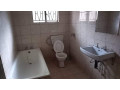 3-bedroom-house-for-rent-in-avondale-small-5