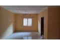 3-bedroom-house-for-rent-in-avondale-small-1