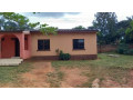 3-bedroom-house-for-rent-in-avondale-small-0