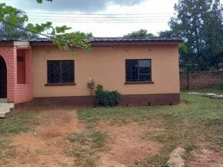 3-bedroom-house-for-rent-in-avondale