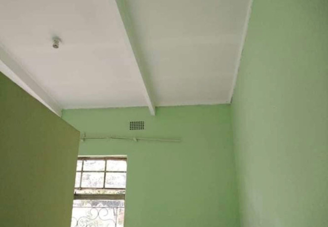 spacious-3-bedroom-house-for-sale-in-avondale-big-7