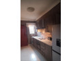 2-bedroom-flat-for-rent-in-avondale-small-3